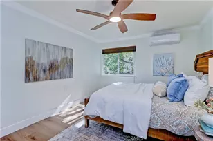 164 Avenida Majorca, Laguna Woods, CA 92637 - Photo 25