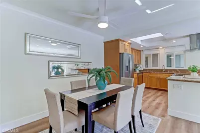 164 Avenida Majorca #N, Laguna Woods, CA 92637 - Photo 17