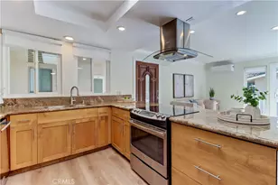 164 Avenida Majorca, Laguna Woods, CA 92637 - Photo 13