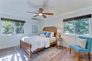 164 Avenida Majorca, Laguna Woods, CA 92637 - Photo 23