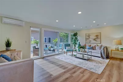 164 Avenida Majorca #N, Laguna Woods, CA 92637 - Photo 5