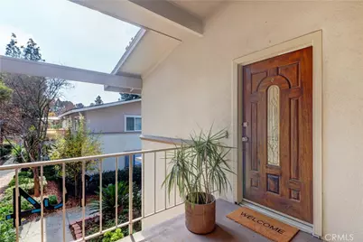 164 Avenida Majorca #N, Laguna Woods, CA 92637 - Photo 33