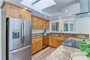 164 Avenida Majorca, Laguna Woods, CA 92637 - Photo 11
