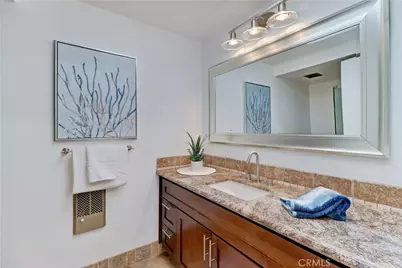 164 Avenida Majorca #N, Laguna Woods, CA 92637 - Photo 21