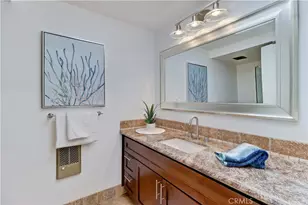 164 Avenida Majorca, Laguna Woods, CA 92637 - Photo 21