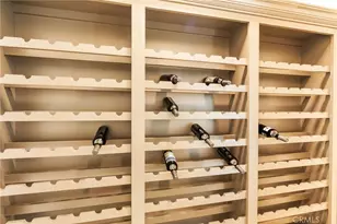 30932 Steeplechase, San Juan Capistrano, CA 92675 - Photo 9