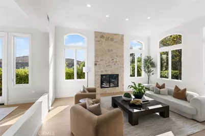 30932 Steeplechase, San Juan Capistrano, CA 92675 - Photo 5