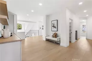 30932 Steeplechase, San Juan Capistrano, CA 92675 - Photo 23