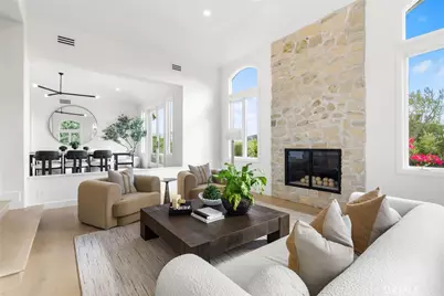 30932 Steeplechase, San Juan Capistrano, CA 92675 - Photo 3