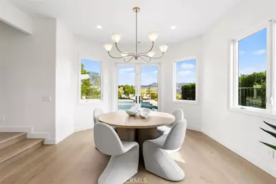 30932 Steeplechase, San Juan Capistrano, CA 92675 - Photo 19