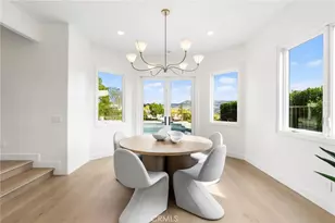 30932 Steeplechase, San Juan Capistrano, CA 92675 - Photo 19