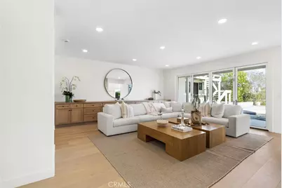 30932 Steeplechase, San Juan Capistrano, CA 92675 - Photo 17