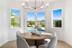 30932 Steeplechase, San Juan Capistrano, CA 92675 - Photo 13