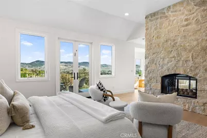 30932 Steeplechase, San Juan Capistrano, CA 92675 - Photo 25