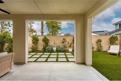 26167 Meadow Drive, San Juan Capistrano, CA 92675 - Photo 17