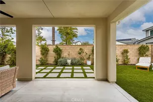 26167 Meadow Dr, San Juan Capistrano, CA 92675 - Photo 17