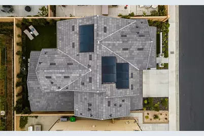 26167 Meadow Drive, San Juan Capistrano, CA 92675 - Photo 41