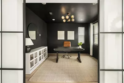 26167 Meadow Drive, San Juan Capistrano, CA 92675 - Photo 13