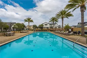 26167 Meadow Dr, San Juan Capistrano, CA 92675 - Photo 47