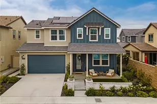 26167 Meadow Dr, San Juan Capistrano, CA 92675 - Photo 29