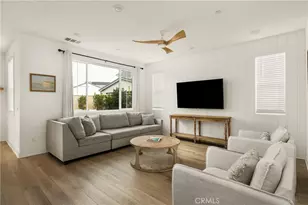 26167 Meadow Dr, San Juan Capistrano, CA 92675 - Photo 11