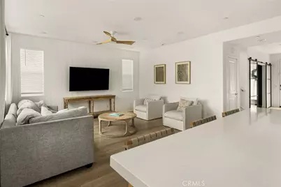 26167 Meadow Drive, San Juan Capistrano, CA 92675 - Photo 7