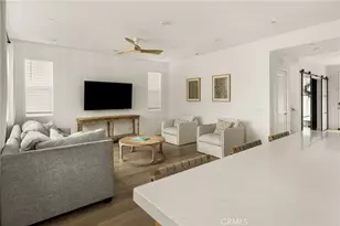 26167 Meadow Dr, San Juan Capistrano, CA 92675 - Photo 7