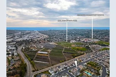 26167 Meadow Drive, San Juan Capistrano, CA 92675 - Photo 43