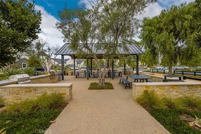 26167 Meadow Drive, San Juan Capistrano, CA 92675 - Photo 33