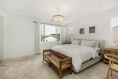 26167 Meadow Drive, San Juan Capistrano, CA 92675 - Photo 19