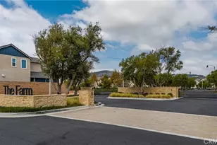 26167 Meadow Dr, San Juan Capistrano, CA 92675 - Photo 35