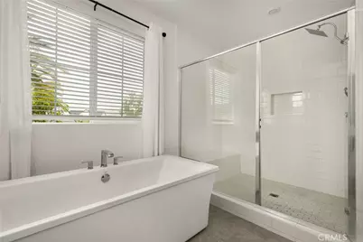 26167 Meadow Drive, San Juan Capistrano, CA 92675 - Photo 21