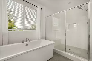 26167 Meadow Dr, San Juan Capistrano, CA 92675 - Photo 21