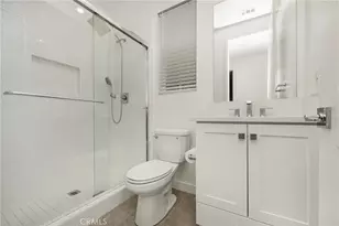 26167 Meadow Dr, San Juan Capistrano, CA 92675 - Photo 27