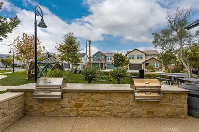 26167 Meadow Drive, San Juan Capistrano, CA 92675 - Photo 39