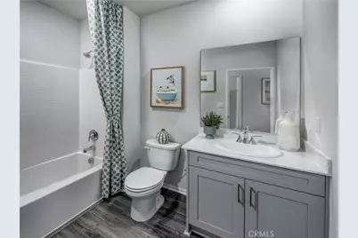 28300 Via Moscotel, Temecula, CA 92591 - Photo 3