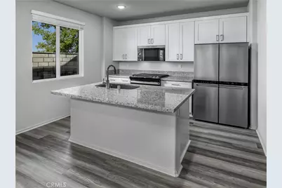 28314 Via Moscotel, Temecula, CA 92591 - Photo 3