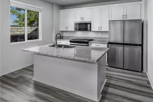 28314 Via Moscotel, Temecula, CA 92591 - Photo 3