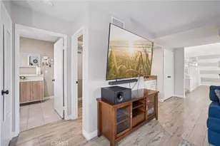 27301 Monforte, Mission Viejo, CA 92692 - Photo 13
