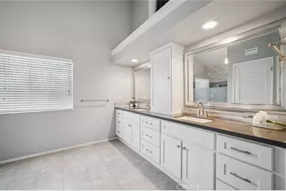 27301 Monforte, Mission Viejo, CA 92692 - Photo 19