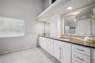 27301 Monforte, Mission Viejo, CA 92692 - Photo 19