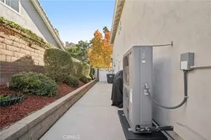 27301 Monforte, Mission Viejo, CA 92692 - Photo 37