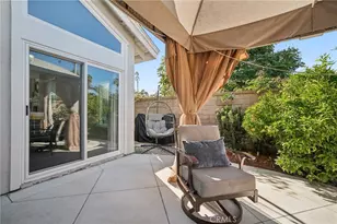 27301 Monforte, Mission Viejo, CA 92692 - Photo 33