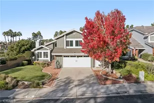 27301 Monforte, Mission Viejo, CA 92692 - Photo 1