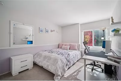 27301 Monforte, Mission Viejo, CA 92692 - Photo 25