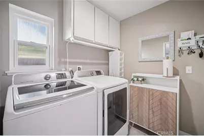 27301 Monforte, Mission Viejo, CA 92692 - Photo 29