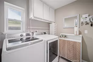 27301 Monforte, Mission Viejo, CA 92692 - Photo 29