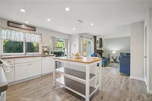 27301 Monforte, Mission Viejo, CA 92692 - Photo 11