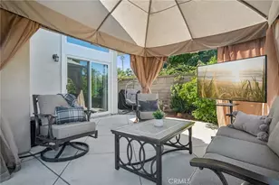 27301 Monforte, Mission Viejo, CA 92692 - Photo 31