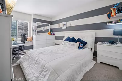 27301 Monforte, Mission Viejo, CA 92692 - Photo 23